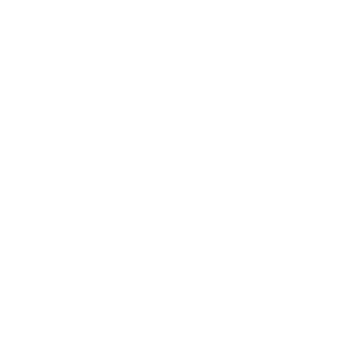 Downhill Donuts logo