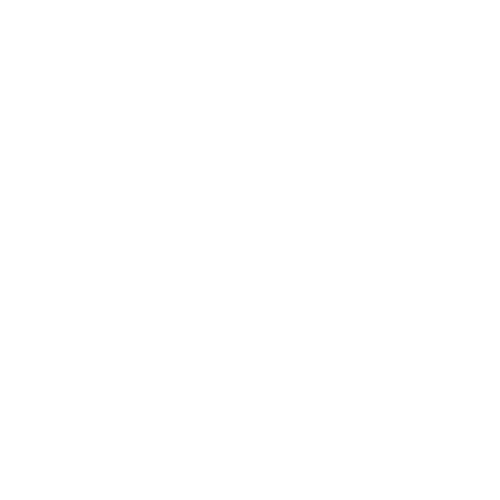 Moguls Café logo