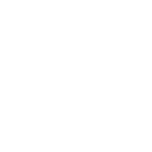 Moosehead Bar logo