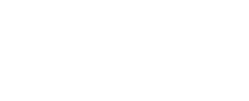 Buller Hospitality